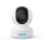 Inteligentna kamera Reolink Kamera E Series E340 Biała WiFi 8MP obrotowa